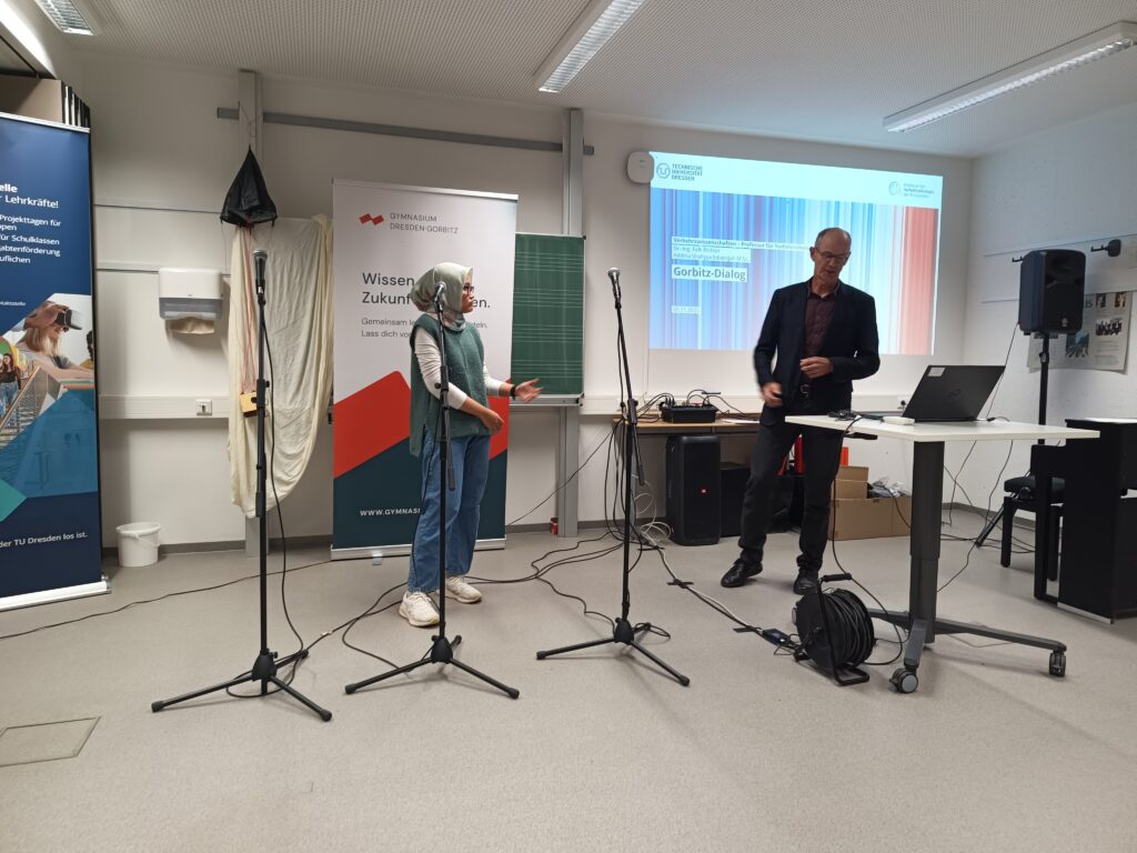 Img 20251105 191827 894