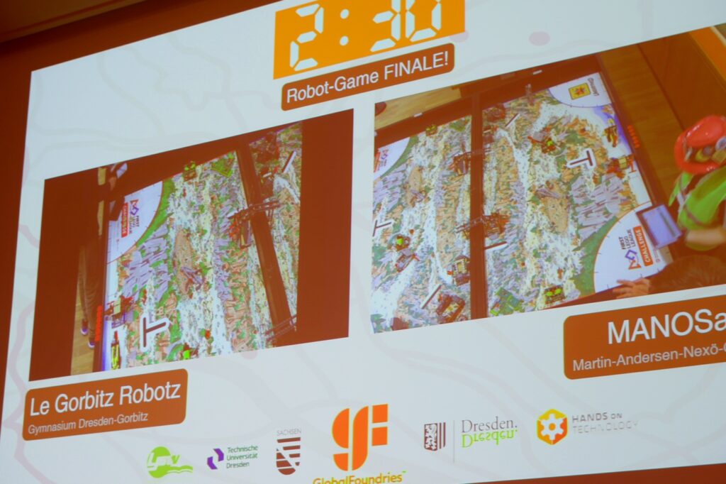 10 RobotGameFinale