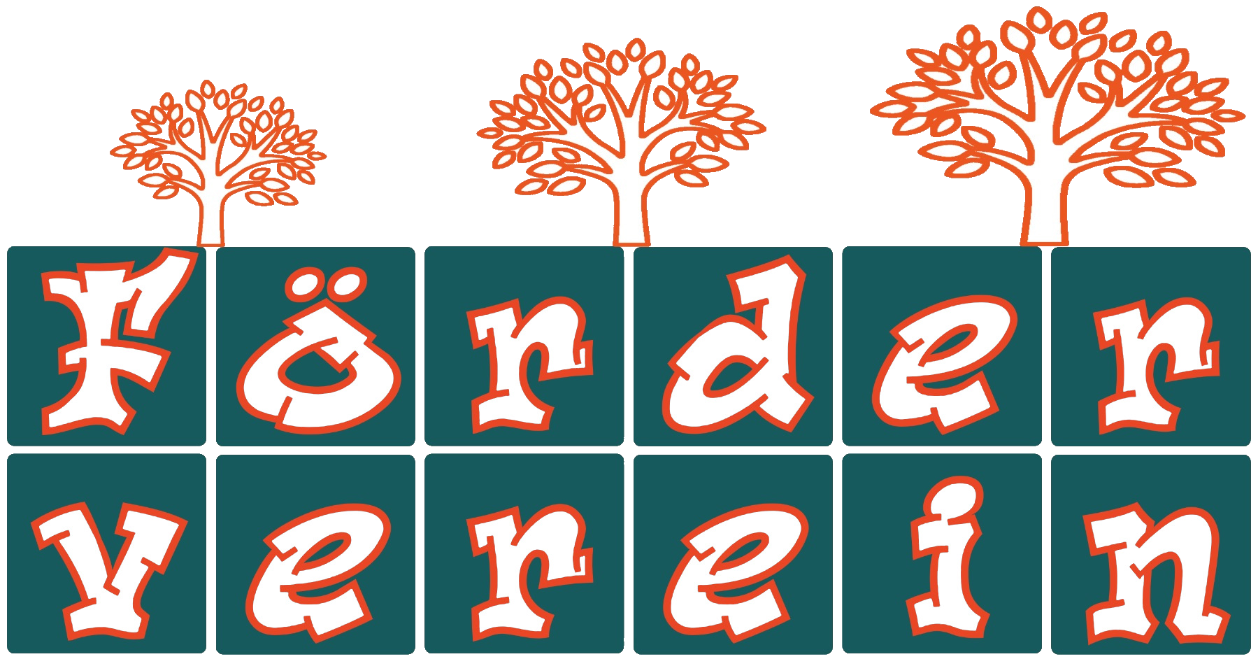 FVLogo
