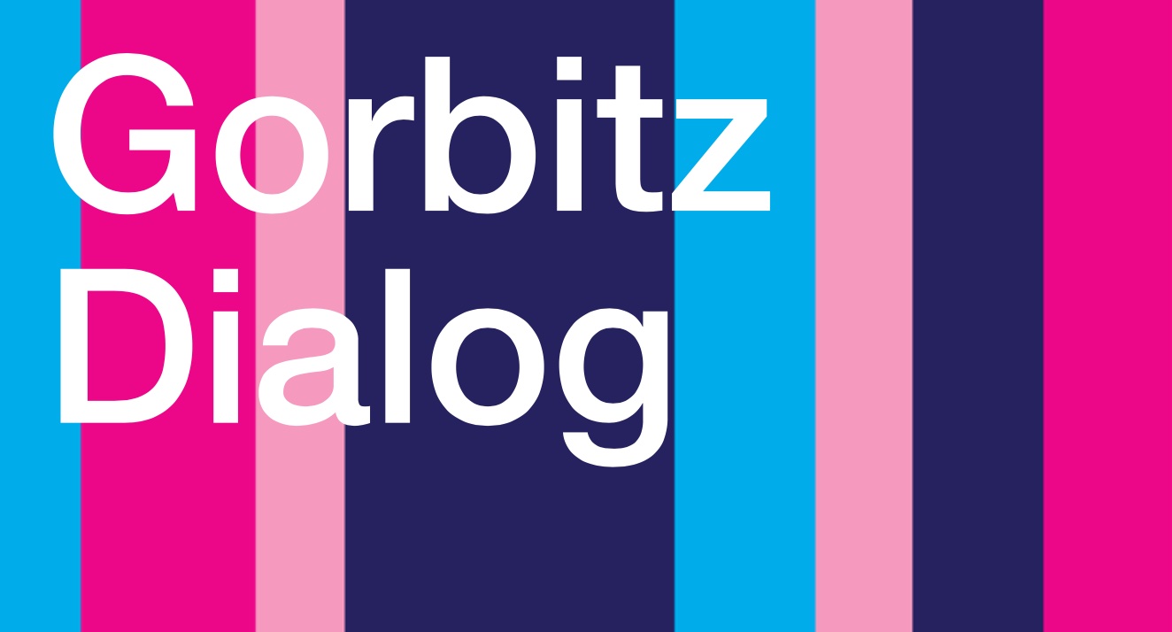 Gorbitz Dialog
