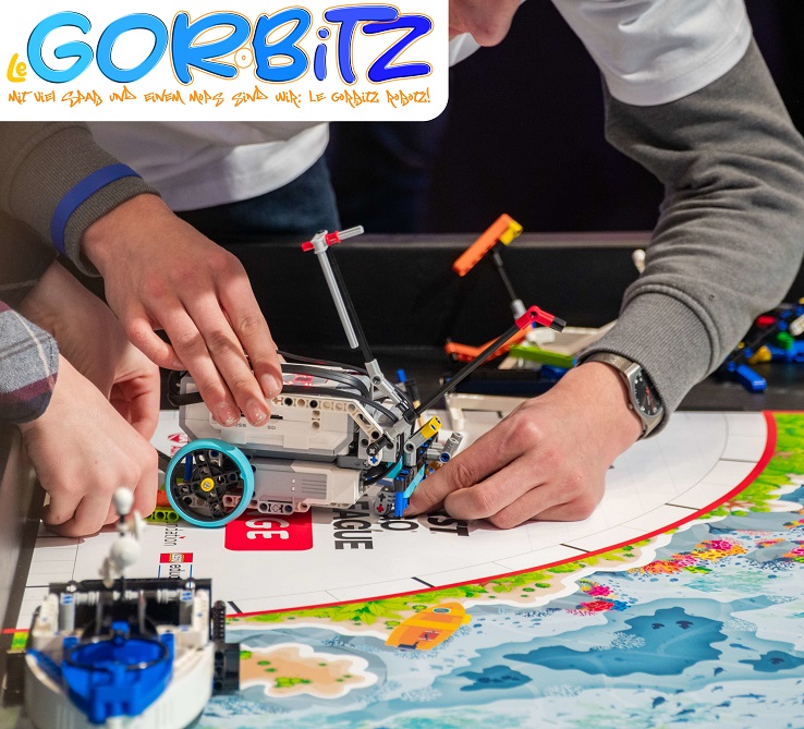 Fll Homepage 202507
