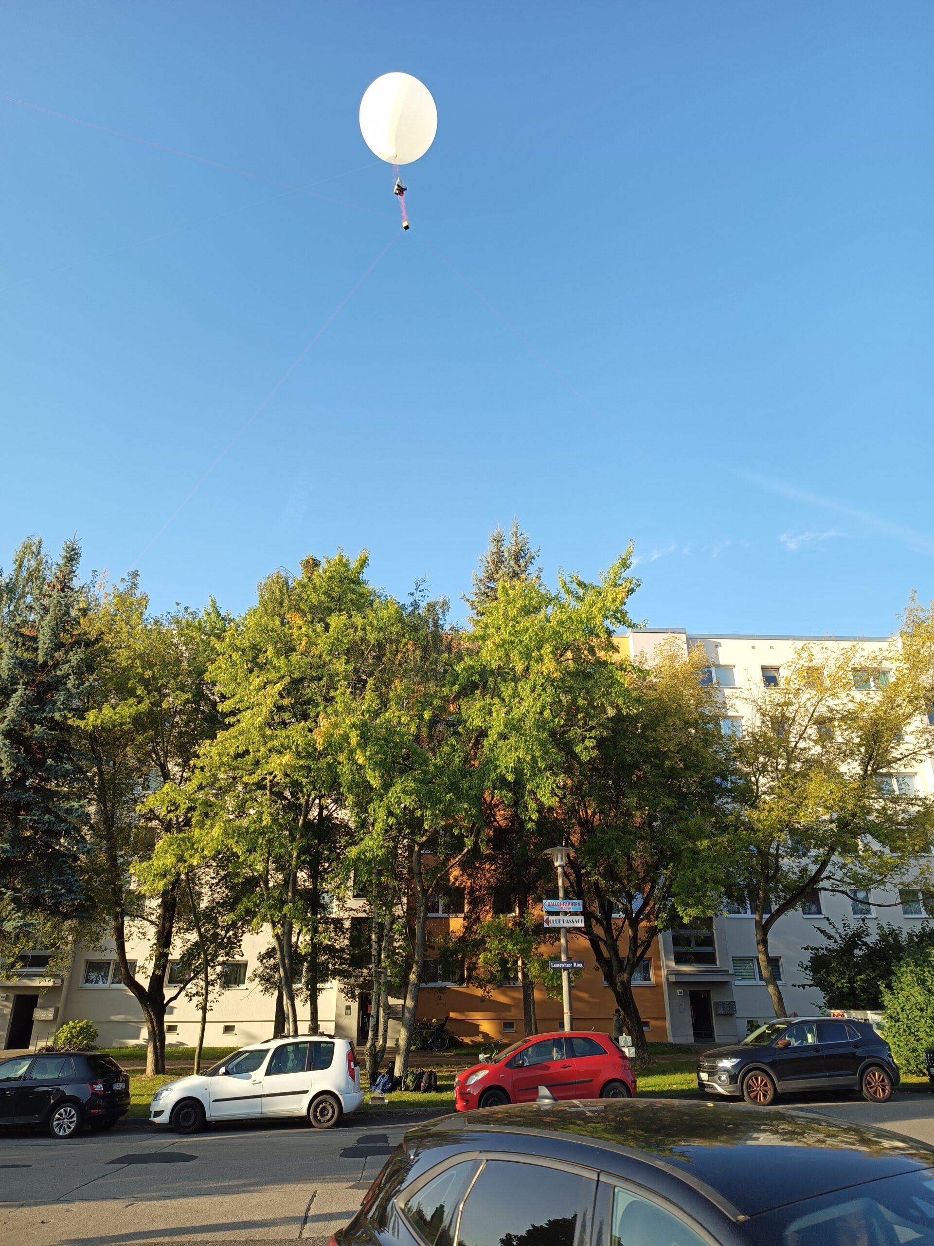 Img 20250919 081505 545