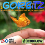LeGorbitzRobotz Bioglow